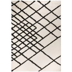 Dunelm Exclusive Cross Moroccan Berber Rug 7 Dunelm Exclusive Cross Moroccan Berber Rug -Decorative Discount Store 1000172267 alt01