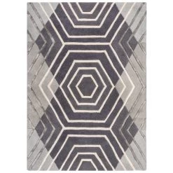 Dunelm Exclusive Harlow Rug 8 Dunelm Exclusive Harlow Rug -Decorative Discount Store 1000172279 alt02