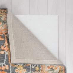 Dunelm Exclusive Lillian Wool Rug -Decorative Discount Store 1000172289 alt04