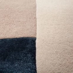 Dunelm Exclusive Riko Wool Mix Rug 8 Dunelm Exclusive Riko Wool Mix Rug -Decorative Discount Store 1000172307 alt02