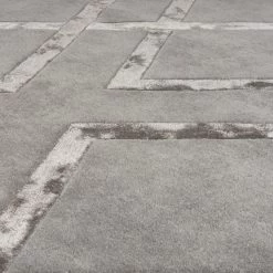 Dunelm Exclusive Trellis Rug -Decorative Discount Store 1000172321 alt05