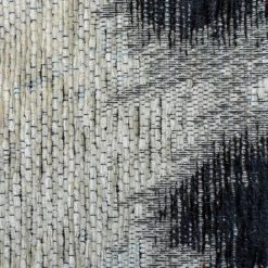 Dunelm Exclusive Wilder Leopard Rug -Decorative Discount Store 1000172322 alt02