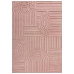 Dunelm Exclusive Zen Rug -Decorative Discount Store 1000172326 alt03