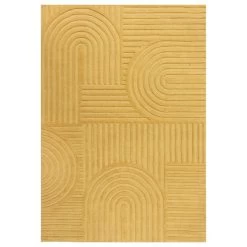 Dunelm Exclusive Zen Rug -Decorative Discount Store 1000172326 alt04