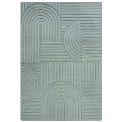 Dunelm Exclusive Zen Rug -Decorative Discount Store 1000172326 alt05