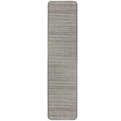 Dunelm PractiMat Eleni Washable Runner -Decorative Discount Store 1000180089 alt01