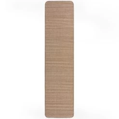 Dunelm PractiMat Eleni Washable Runner -Decorative Discount Store 1000180089 alt02