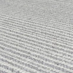 Dunelm PractiMat Eleni Washable Runner -Decorative Discount Store 1000180089 alt04