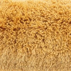 Dunelm Brooke Texture Rectangle Cushion -Decorative Discount Store 1000180139 alt03