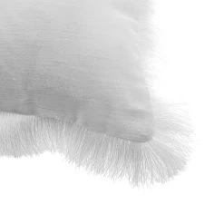 Dunelm Keston Rectangle Cushion -Decorative Discount Store 1000180428 alt03