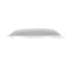 Dunelm Keston Rectangle Cushion -Decorative Discount Store 1000180428 alt04