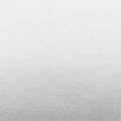 Dunelm Keston Rectangle Cushion -Decorative Discount Store 1000180428 alt05