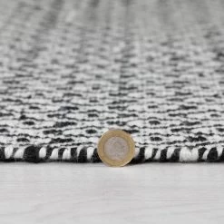 Dunelm Exclusive Luna Diamond Runner 9 Dunelm Exclusive Luna Diamond Runner -Decorative Discount Store 1000180678 alt04