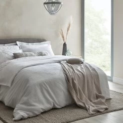 Dunelm Ragen Rectangle Cushion -Decorative Discount Store 1000180774 alt05