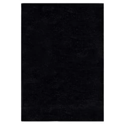 Dunelm Luxe Sparkle Rug -Decorative Discount Store 1000181362 alt01