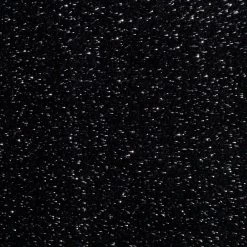 Dunelm Luxe Sparkle Rug -Decorative Discount Store 1000181362 alt02