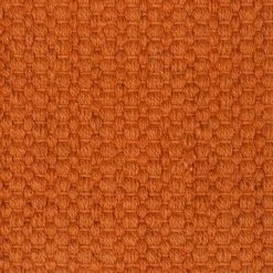 Dunelm Mala Handwoven Rug -Decorative Discount Store 1000181363 alt02