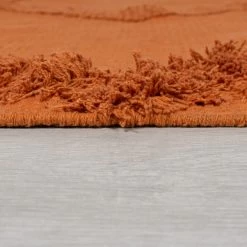 Dunelm Mala Handwoven Rug -Decorative Discount Store 1000181363 alt03