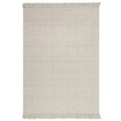 Dunelm Marla Wool Rug -Decorative Discount Store 1000181365 alt01