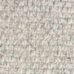 Dunelm Marla Wool Rug -Decorative Discount Store 1000181365 alt02