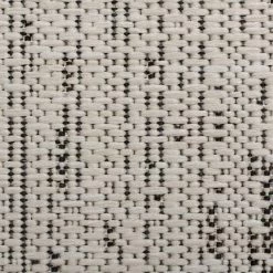 Dunelm Palm Tree Indoor Outdoor Rug 8 Dunelm Palm Tree Indoor Outdoor Rug -Decorative Discount Store 1000181367 alt02