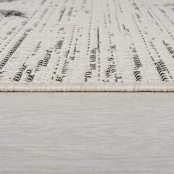 Dunelm Palm Tree Indoor Outdoor Rug 10 Dunelm Palm Tree Indoor Outdoor Rug -Decorative Discount Store 1000181367 alt04