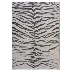 Decorative Discount Store -Decorative Discount Store 1000181370 alt01