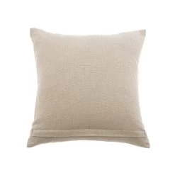 Dunelm Serengeti Animals Cushion -Decorative Discount Store 1000181407 alt05