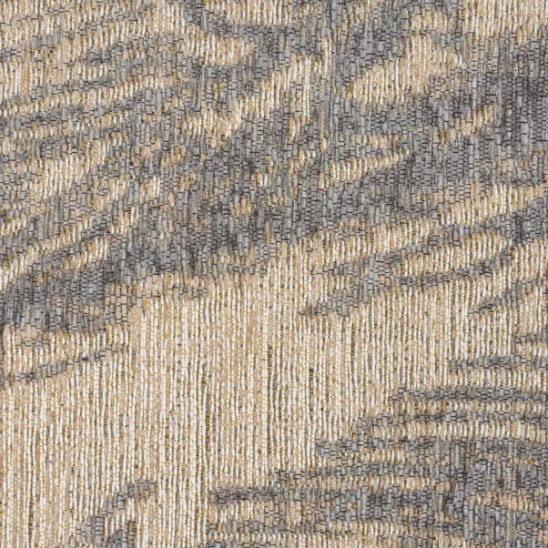 Dunelm Bali Palm Rug 3 Dunelm Bali Palm Rug - Image 3