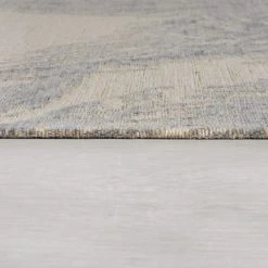 Dunelm Bali Palm Rug 11 Dunelm Bali Palm Rug -Decorative Discount Store 1000181717 alt05