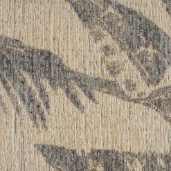 Dunelm Bali Palm Runner -Decorative Discount Store 1000181746 alt02