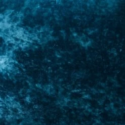 Dunelm Crushed Velour Draught Excluder -Decorative Discount Store 1000181747 alt01