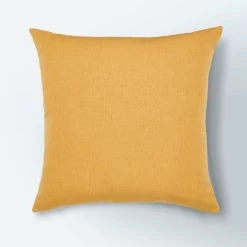 Dunelm Scandi Floral Cushion -Decorative Discount Store 1000182098 alt03