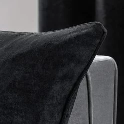 Dunelm Margot Cushion -Decorative Discount Store 1000182391 alt01