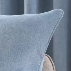 Dunelm Margot Cushion -Decorative Discount Store 1000182391 alt02