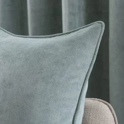 Dunelm Margot Cushion -Decorative Discount Store 1000182391 alt03