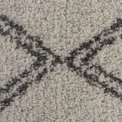 Dunelm Aswan Berber Rug -Decorative Discount Store 1000182811 alt02