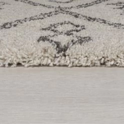 Dunelm Aswan Berber Rug -Decorative Discount Store 1000182811 alt03