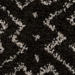 Dunelm Dishna Berber Rug -Decorative Discount Store 1000182813 alt02