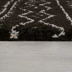 Dunelm Dishna Berber Rug -Decorative Discount Store 1000182813 alt03