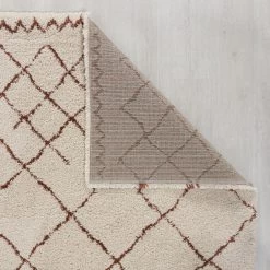 Dunelm Lamu Berber Rug 10 Dunelm Lamu Berber Rug -Decorative Discount Store 1000182816 alt04