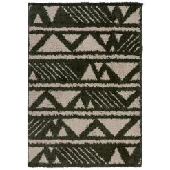 Dunelm Matai Berber Rug -Decorative Discount Store 1000182817 alt01