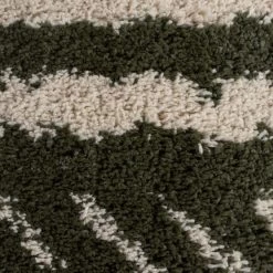 Dunelm Matai Berber Rug -Decorative Discount Store 1000182817 alt02
