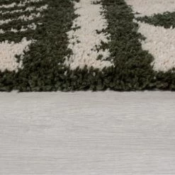 Dunelm Matai Berber Rug -Decorative Discount Store 1000182817 alt03