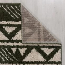 Dunelm Matai Berber Rug -Decorative Discount Store 1000182817 alt04