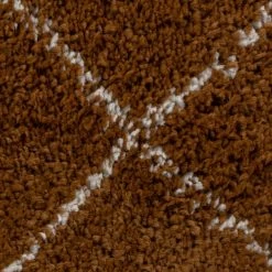 Dunelm Taya Berber Rug -Decorative Discount Store 1000182820 alt02