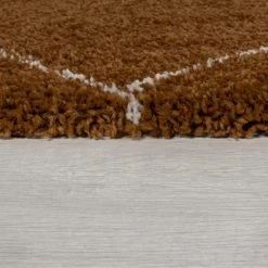 Dunelm Taya Berber Rug -Decorative Discount Store 1000182820 alt03