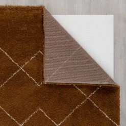 Dunelm Taya Berber Rug -Decorative Discount Store 1000182820 alt04