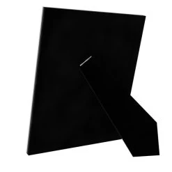 Dunelm Diamonte Photo Frame 10" X 8" (25cm X 20cm) 5 Dunelm Diamonte Photo Frame 10" X 8" (25cm X 20cm) -Decorative Discount Store 1000183828 alt02