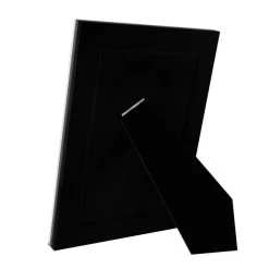 Dunelm Diamonte Photo Frame 6" X 4" (15cm X 10cm) -Decorative Discount Store 1000183829 alt02